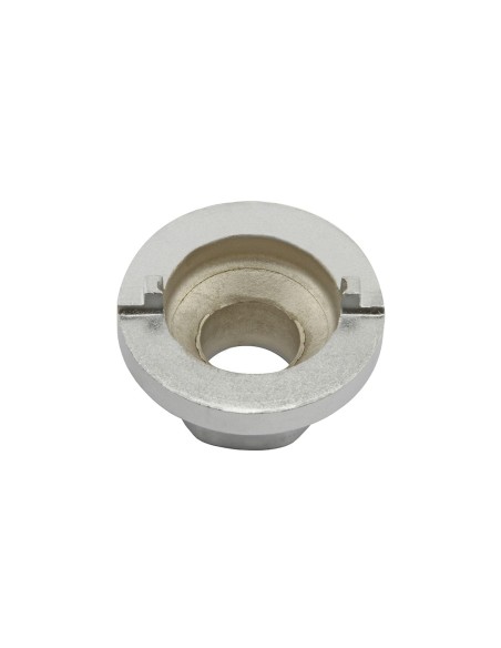 Freewheel Remover 171-2 Chrome.